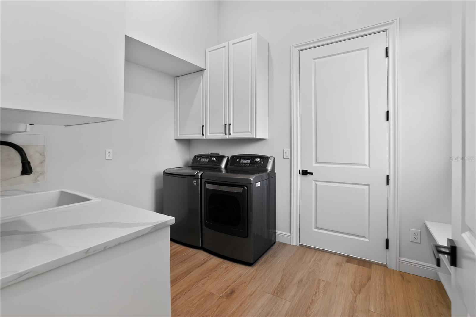 PORT CHARLOTTE SEC 047 - Residential