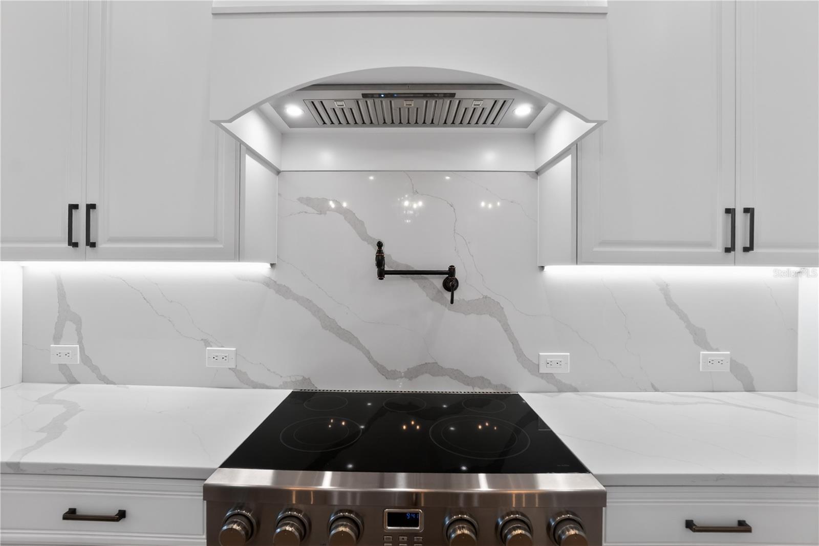 PORT CHARLOTTE SEC 047 - Residential