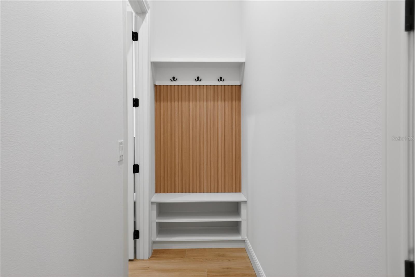 PORT CHARLOTTE SEC 047 - Residential