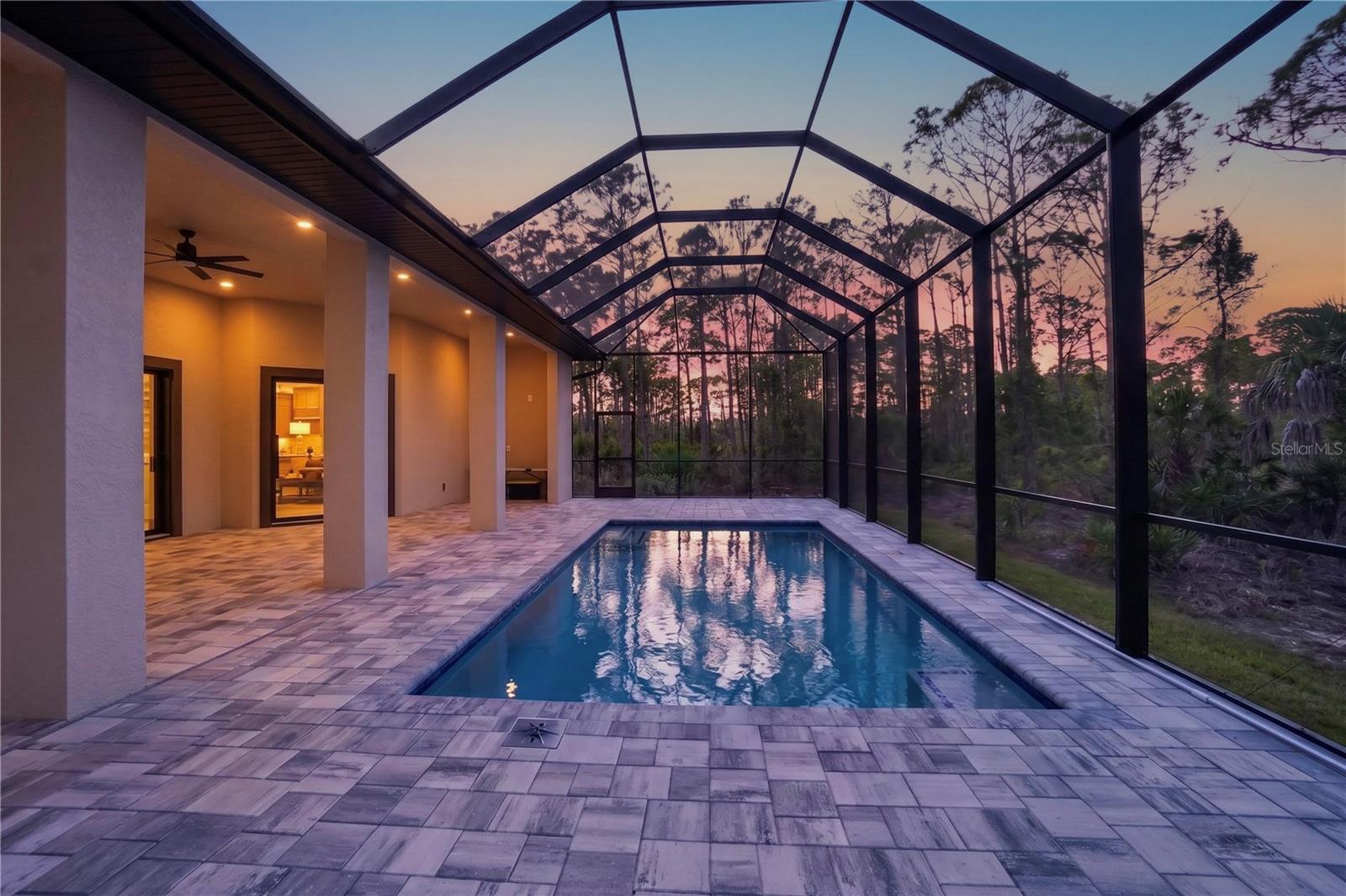 PORT CHARLOTTE SEC 047 - Residential