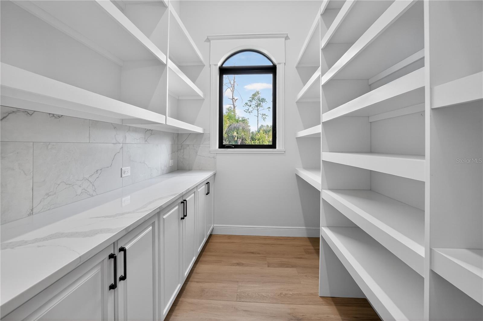 PORT CHARLOTTE SEC 047 - Residential