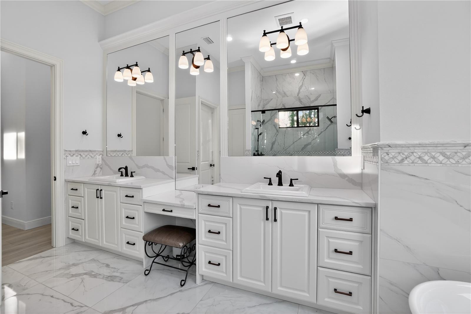 PORT CHARLOTTE SEC 047 - Residential