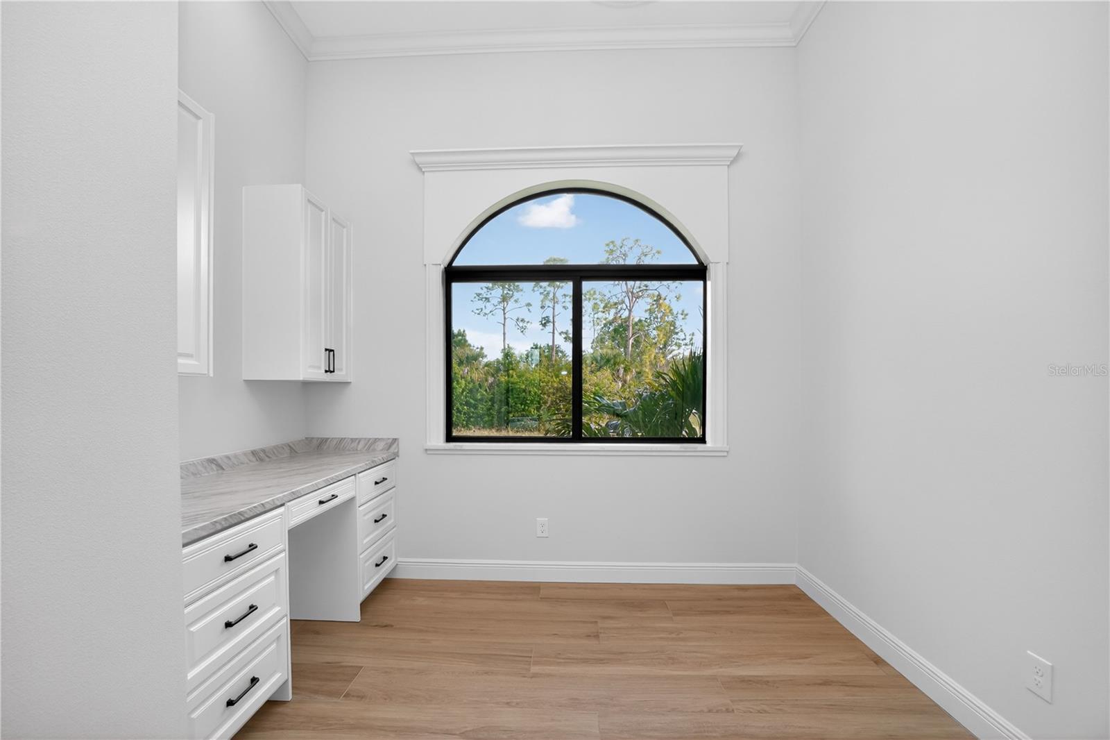 PORT CHARLOTTE SEC 047 - Residential