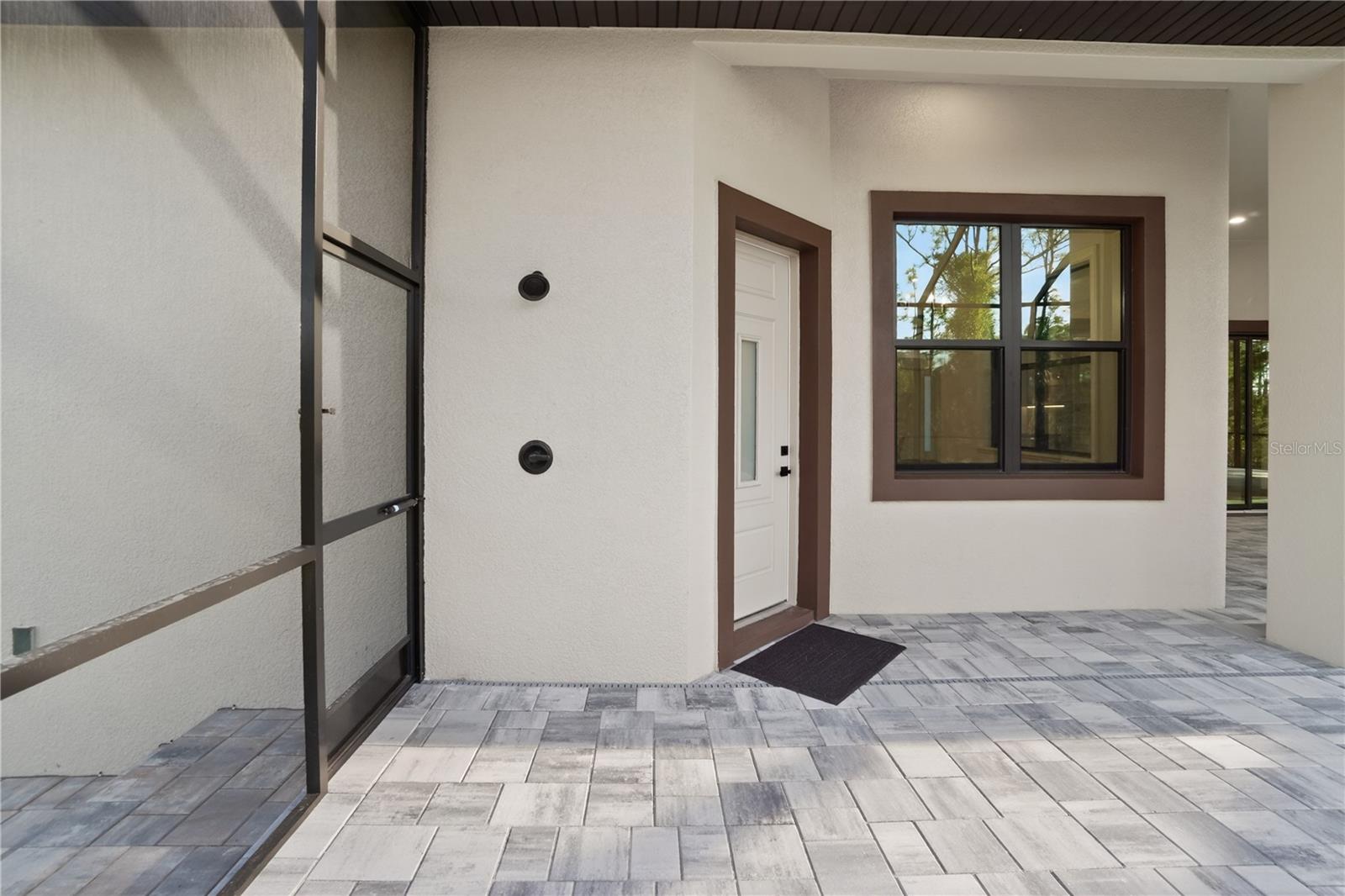 PORT CHARLOTTE SEC 047 - Residential