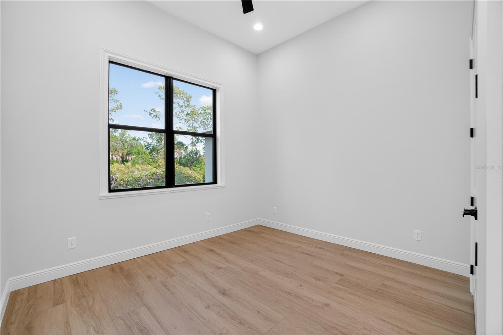 PORT CHARLOTTE SEC 047 - Residential