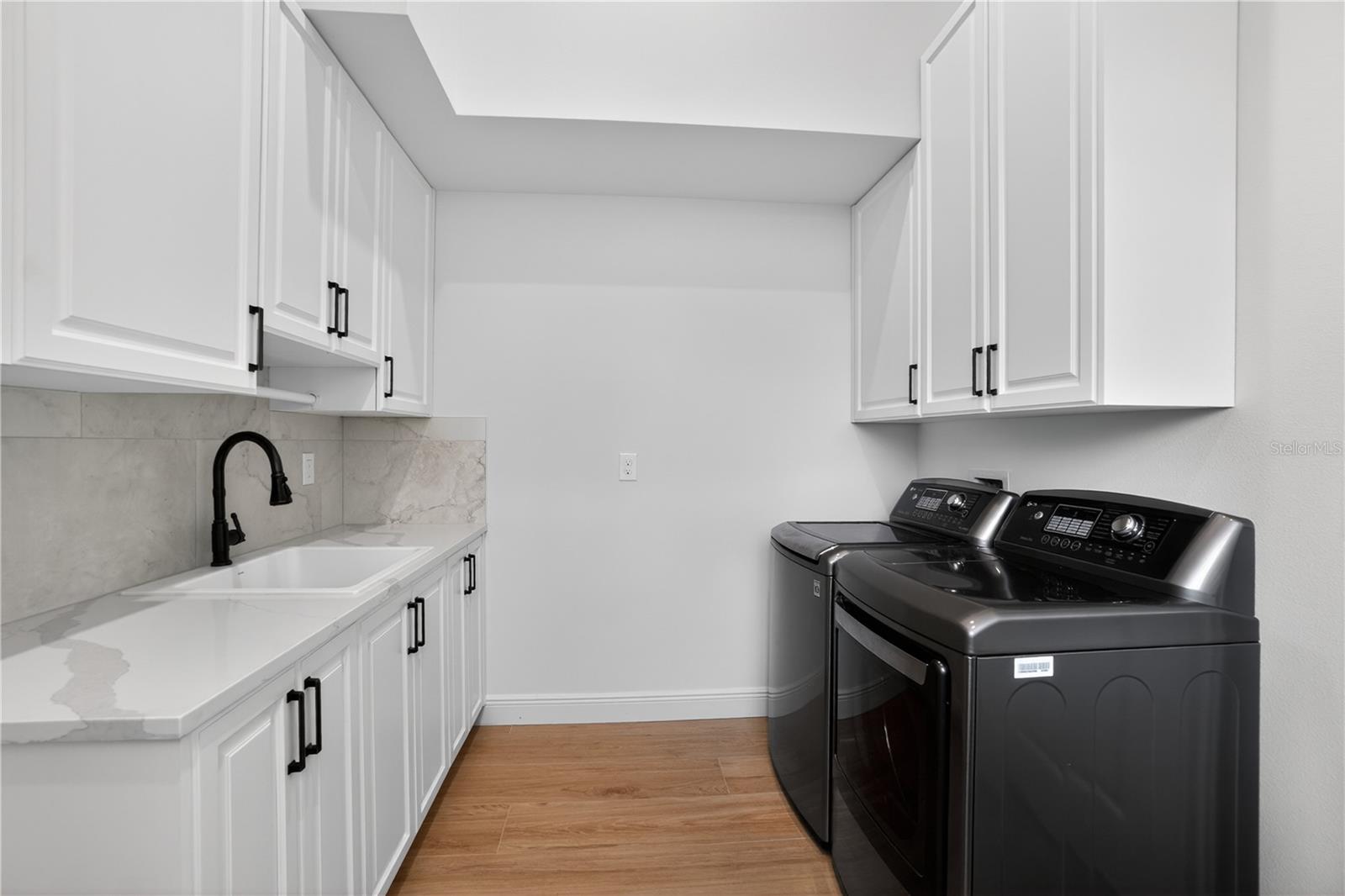 PORT CHARLOTTE SEC 047 - Residential