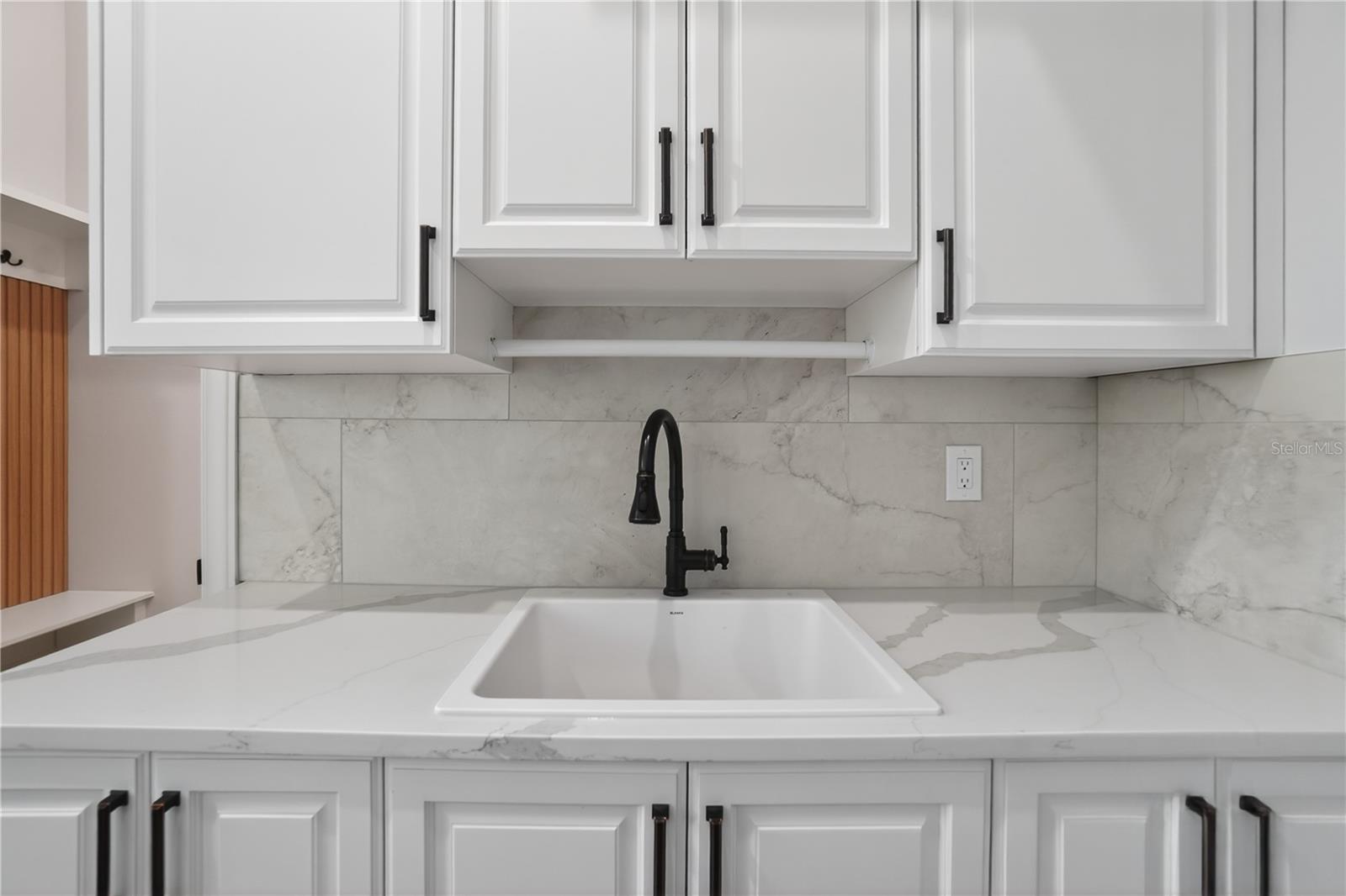 PORT CHARLOTTE SEC 047 - Residential