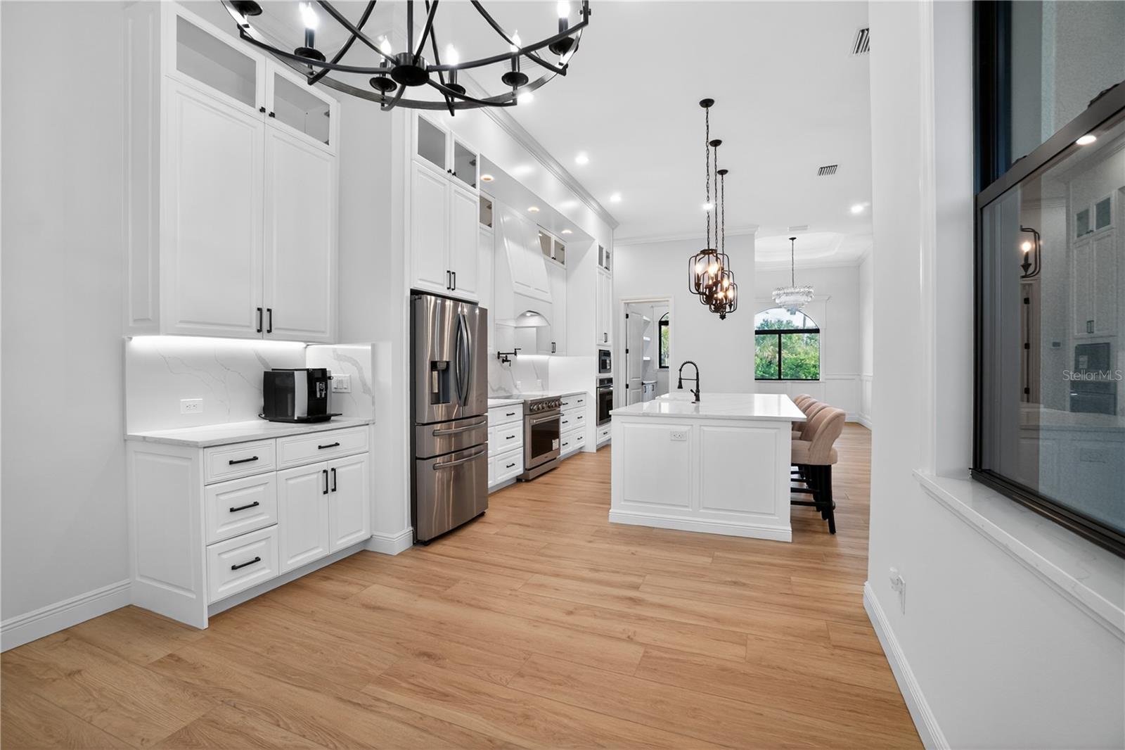 PORT CHARLOTTE SEC 047 - Residential