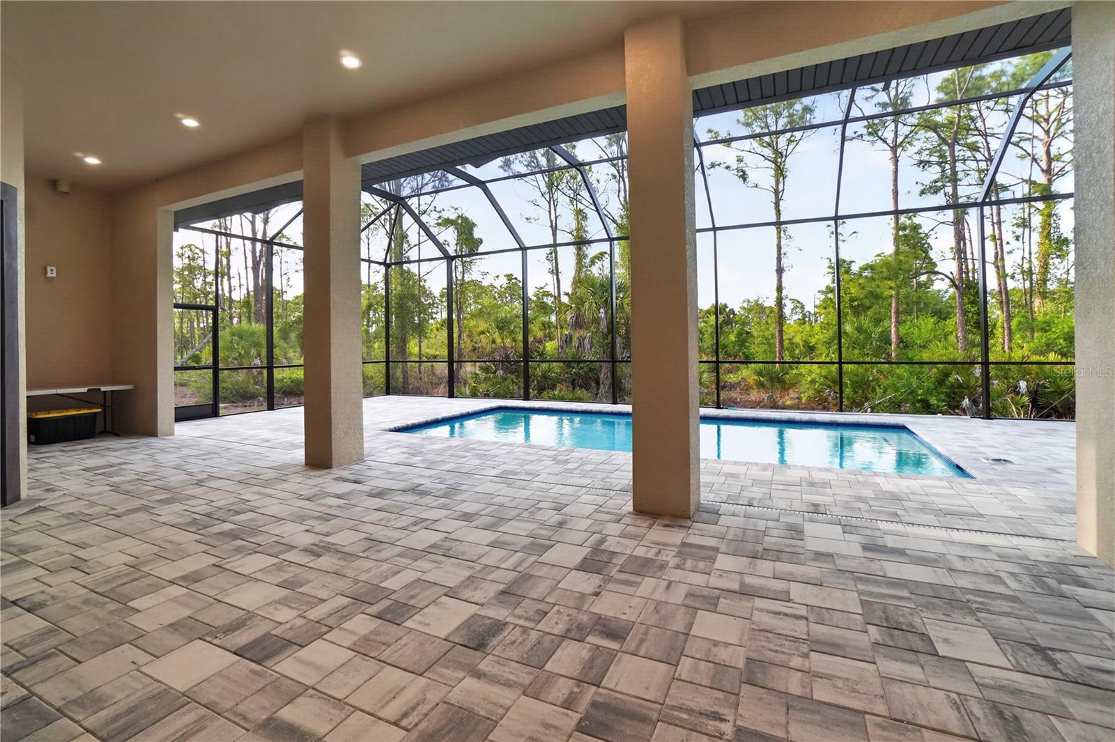 PORT CHARLOTTE SEC 047 - Residential