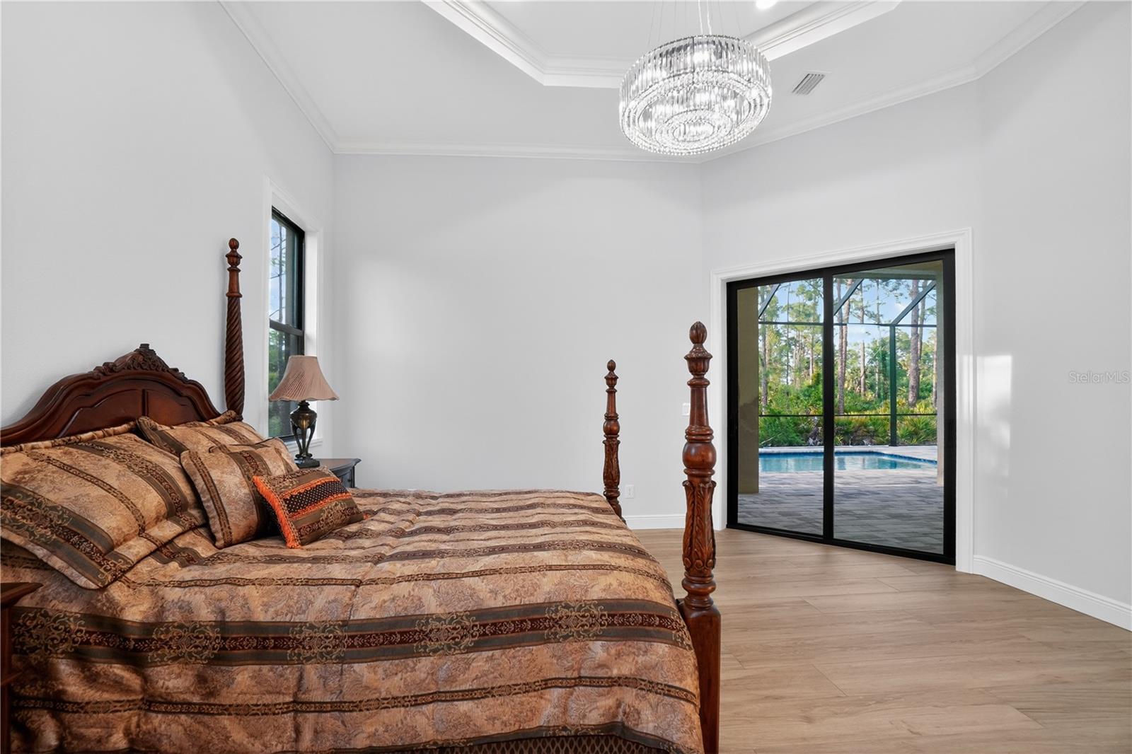 PORT CHARLOTTE SEC 047 - Residential