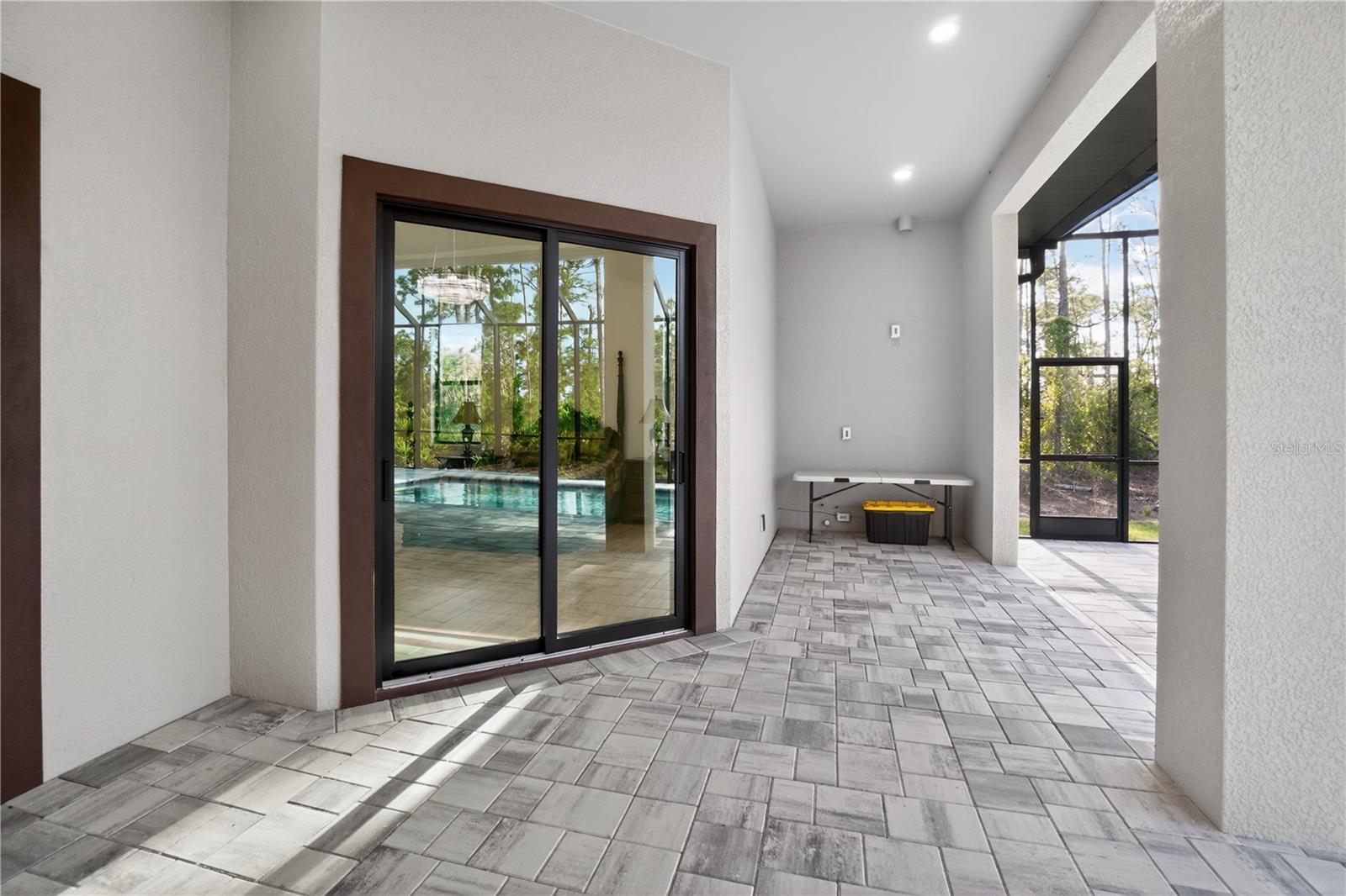 PORT CHARLOTTE SEC 047 - Residential