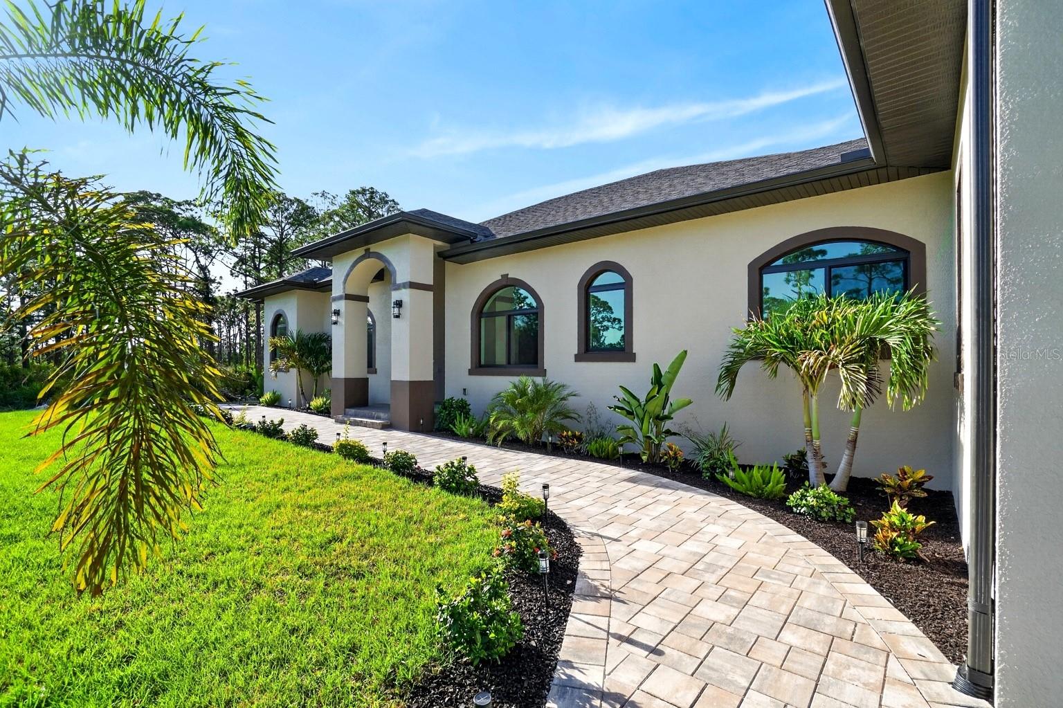 12252 DIETRICH AVENUE