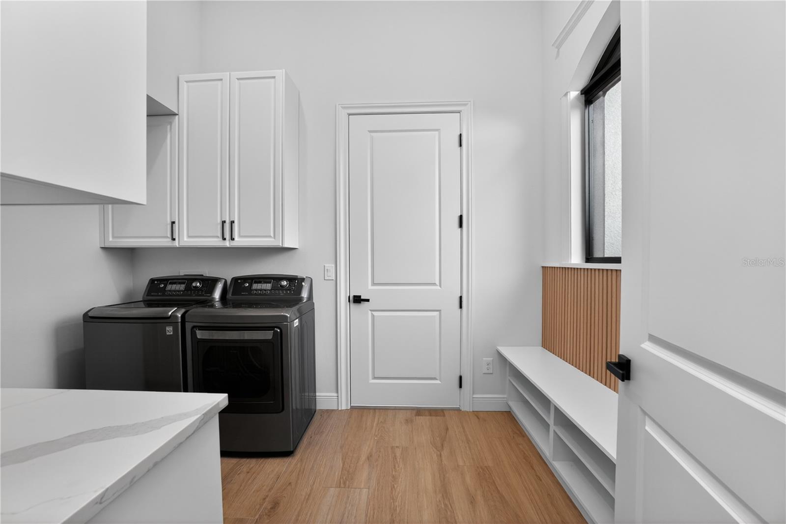 PORT CHARLOTTE SEC 047 - Residential