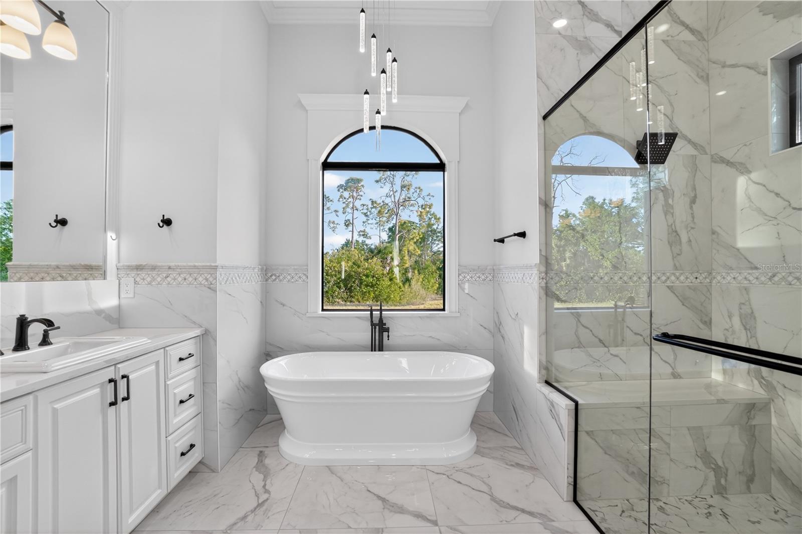 PORT CHARLOTTE SEC 047 - Residential