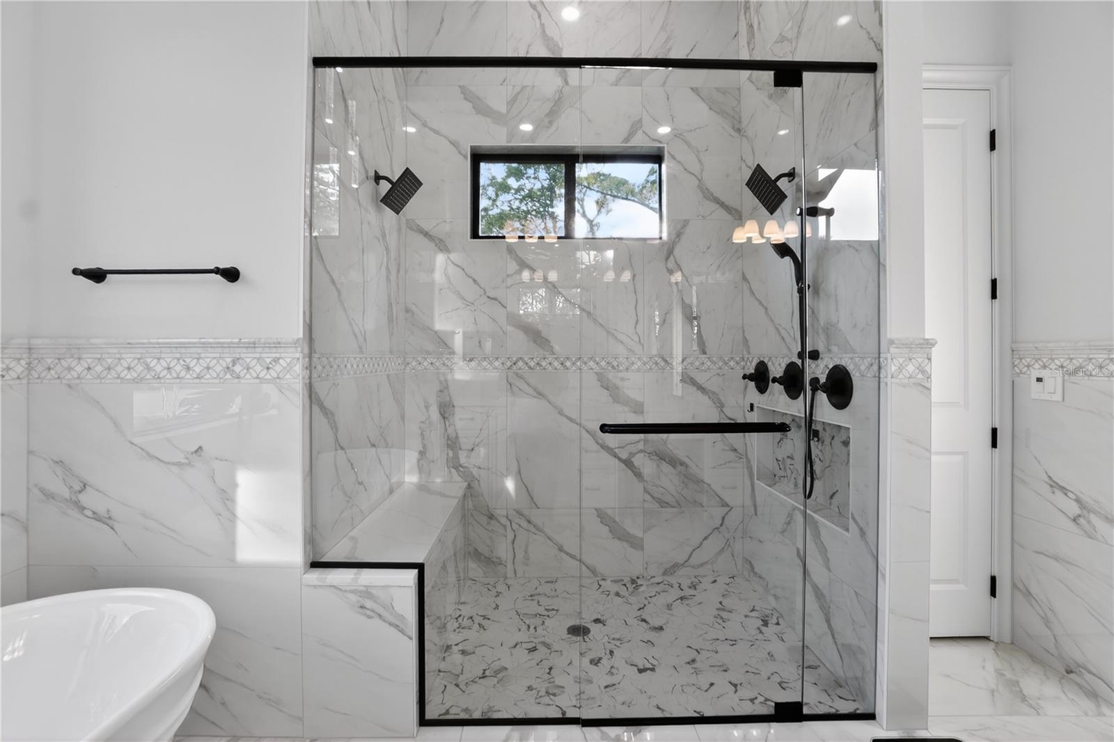 PORT CHARLOTTE SEC 047 - Residential