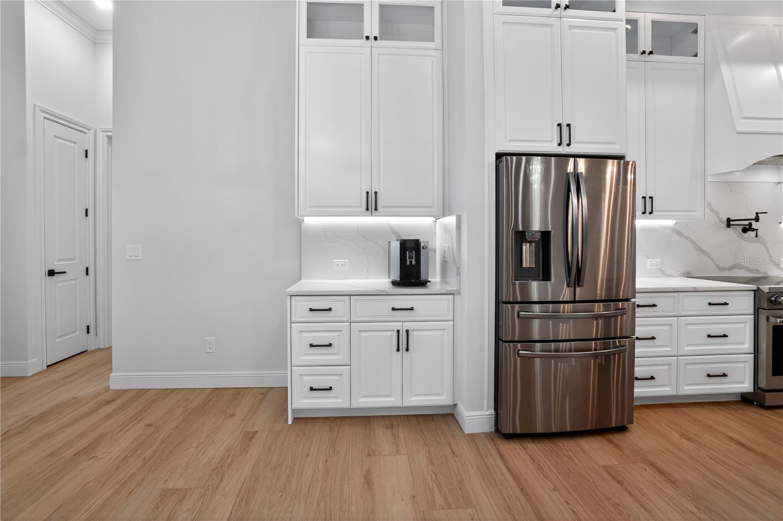 PORT CHARLOTTE SEC 047 - Residential