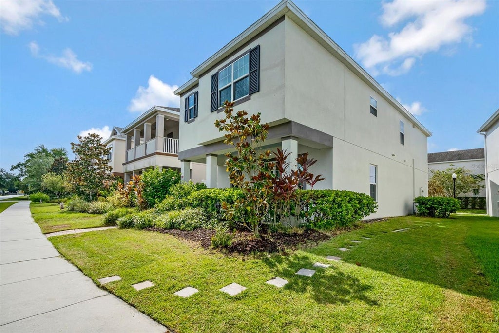 Photo of 4892 Beach Boulevard, Orlando, FL 32803 (MLS # O6451854)