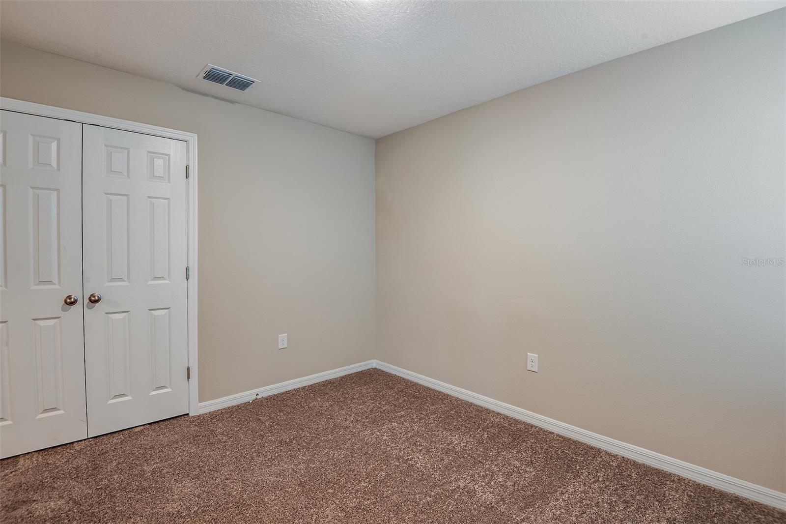 LAWSON DUNES - Residential