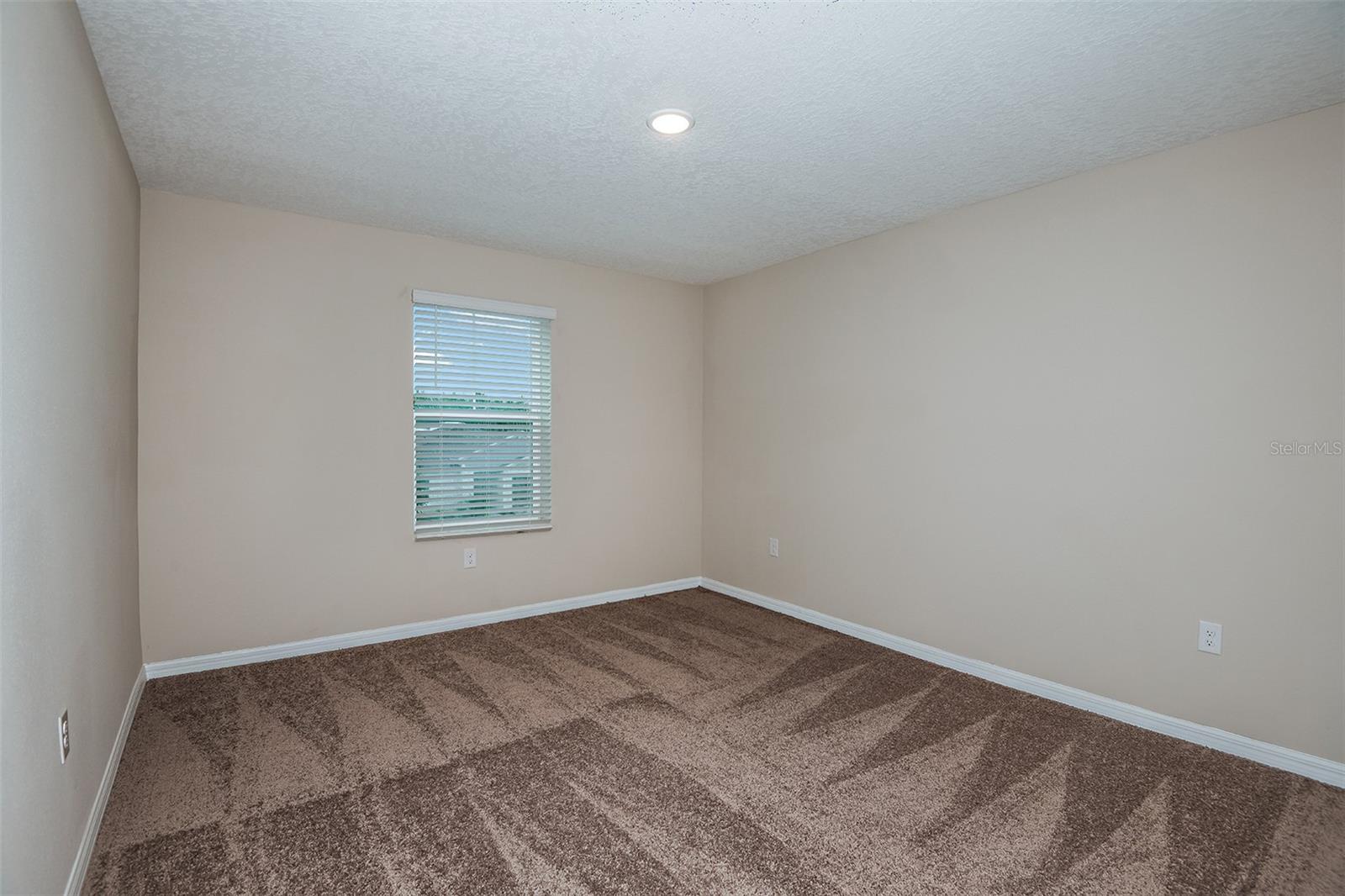 LAWSON DUNES - Residential