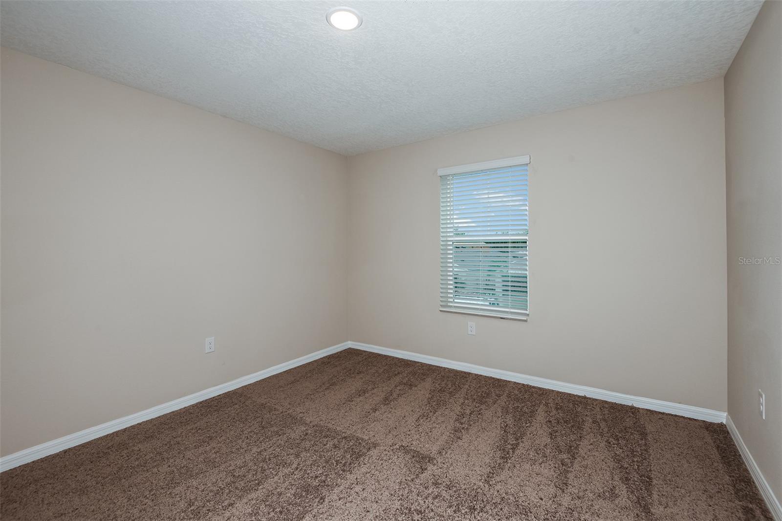 LAWSON DUNES - Residential