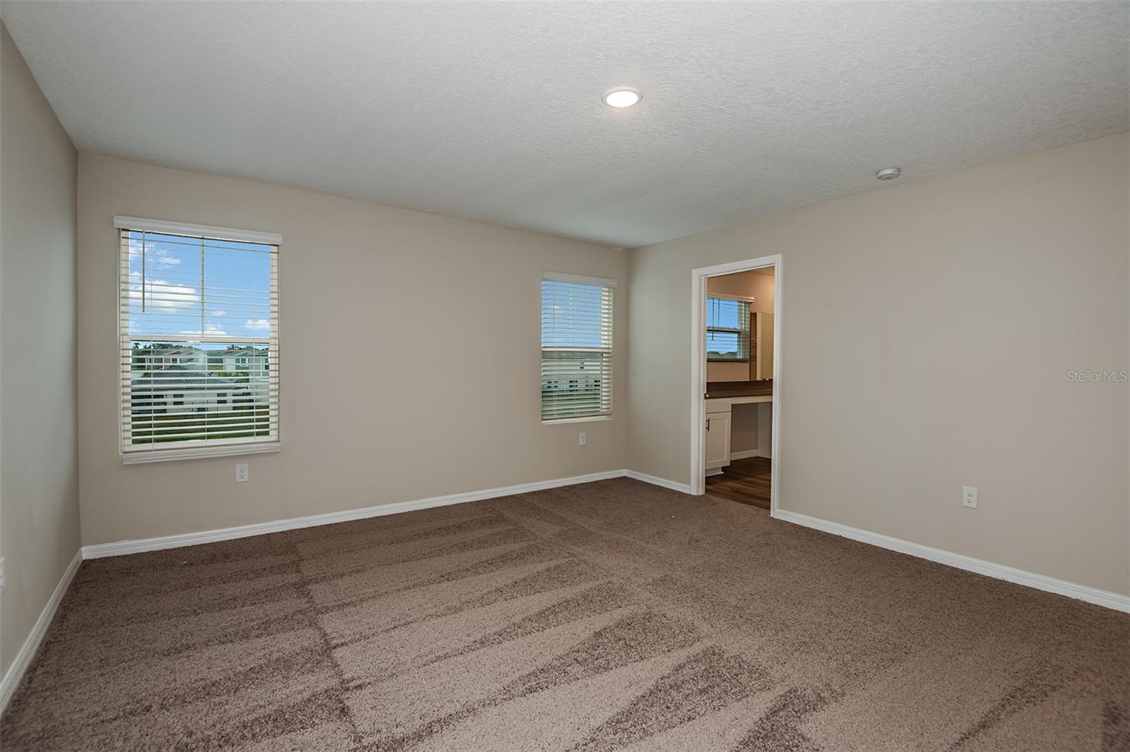 LAWSON DUNES - Residential