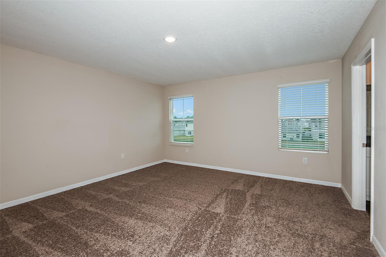 LAWSON DUNES - Residential