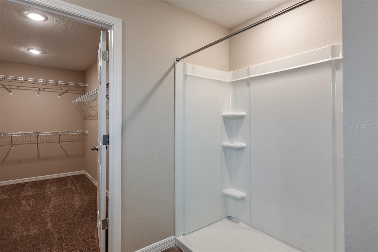 LAWSON DUNES - Residential