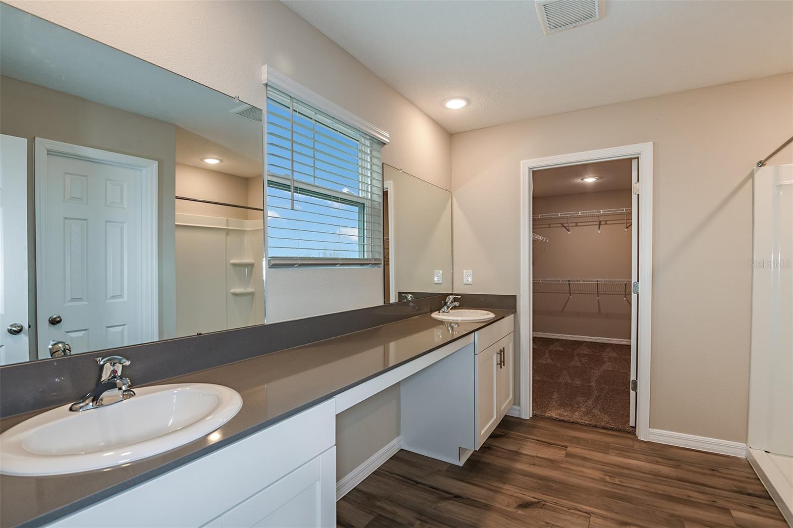 LAWSON DUNES - Residential