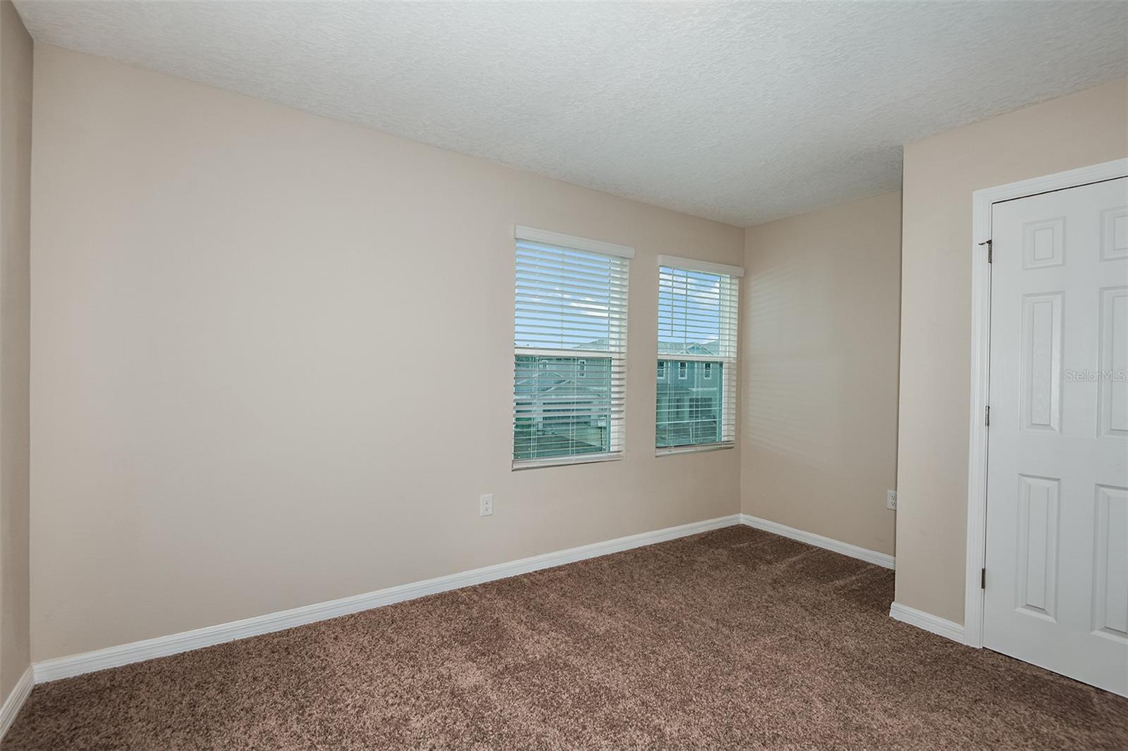 LAWSON DUNES - Residential