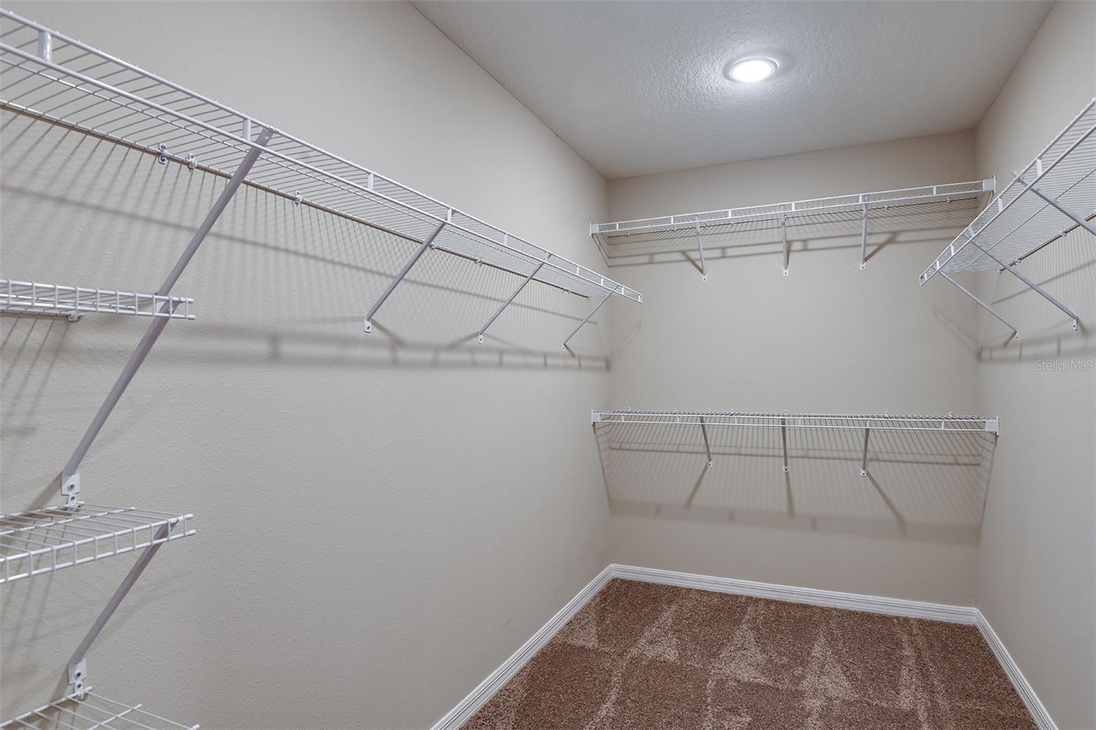 LAWSON DUNES - Residential