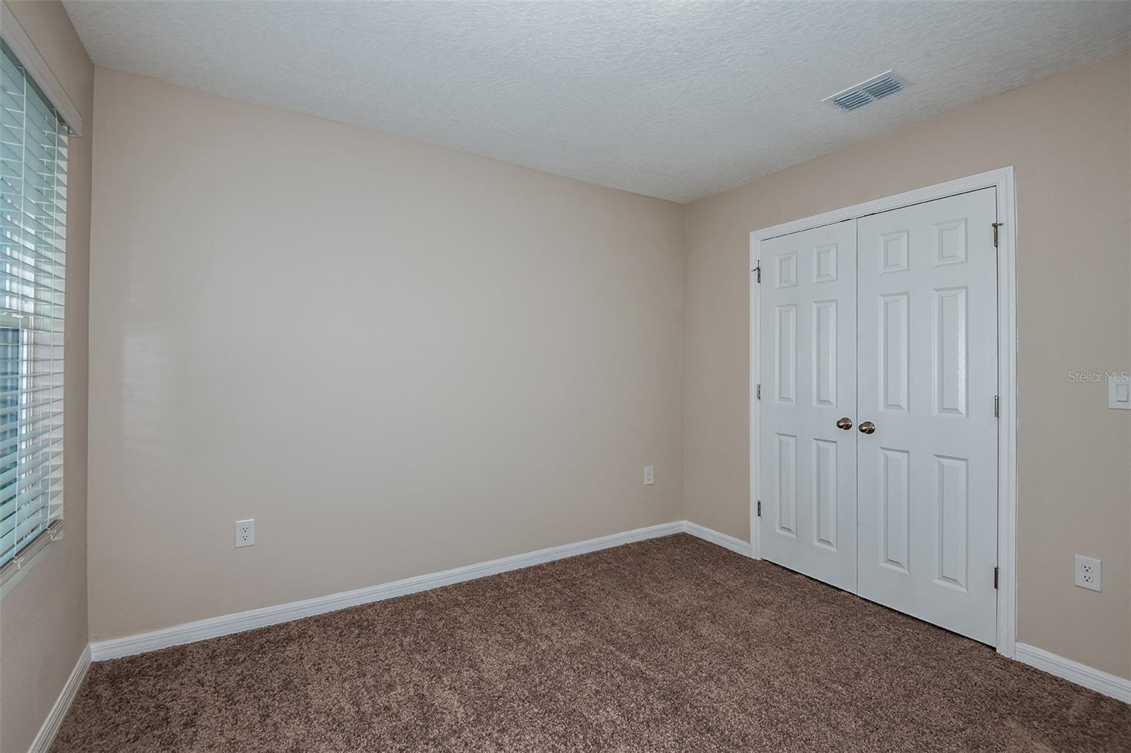 LAWSON DUNES - Residential