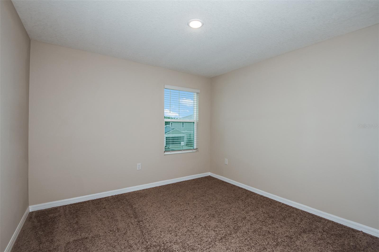 LAWSON DUNES - Residential