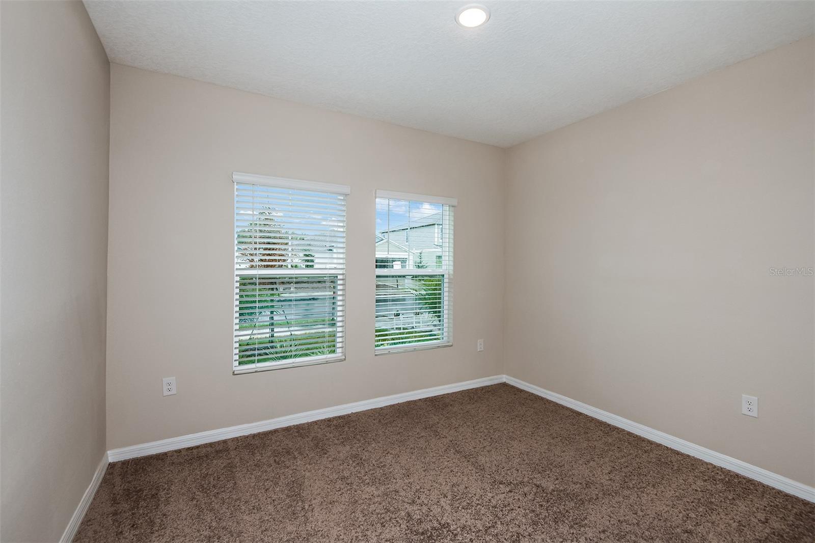 LAWSON DUNES - Residential