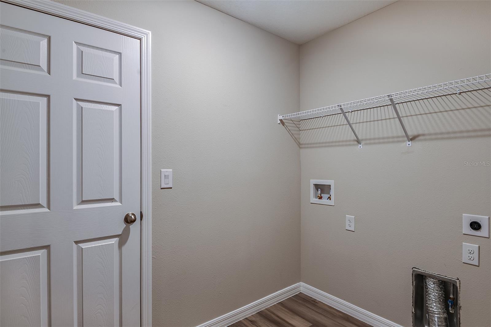 LAWSON DUNES - Residential