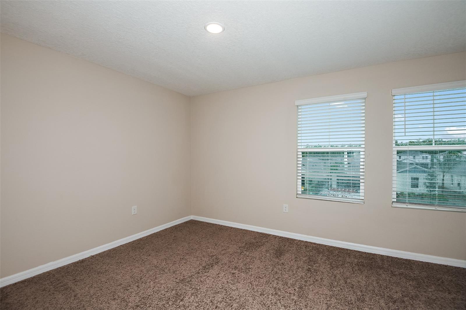 LAWSON DUNES - Residential