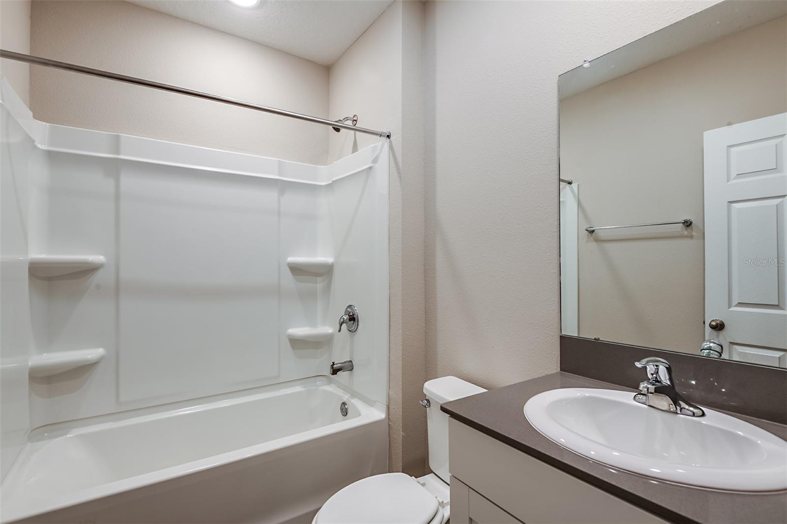 LAWSON DUNES - Residential