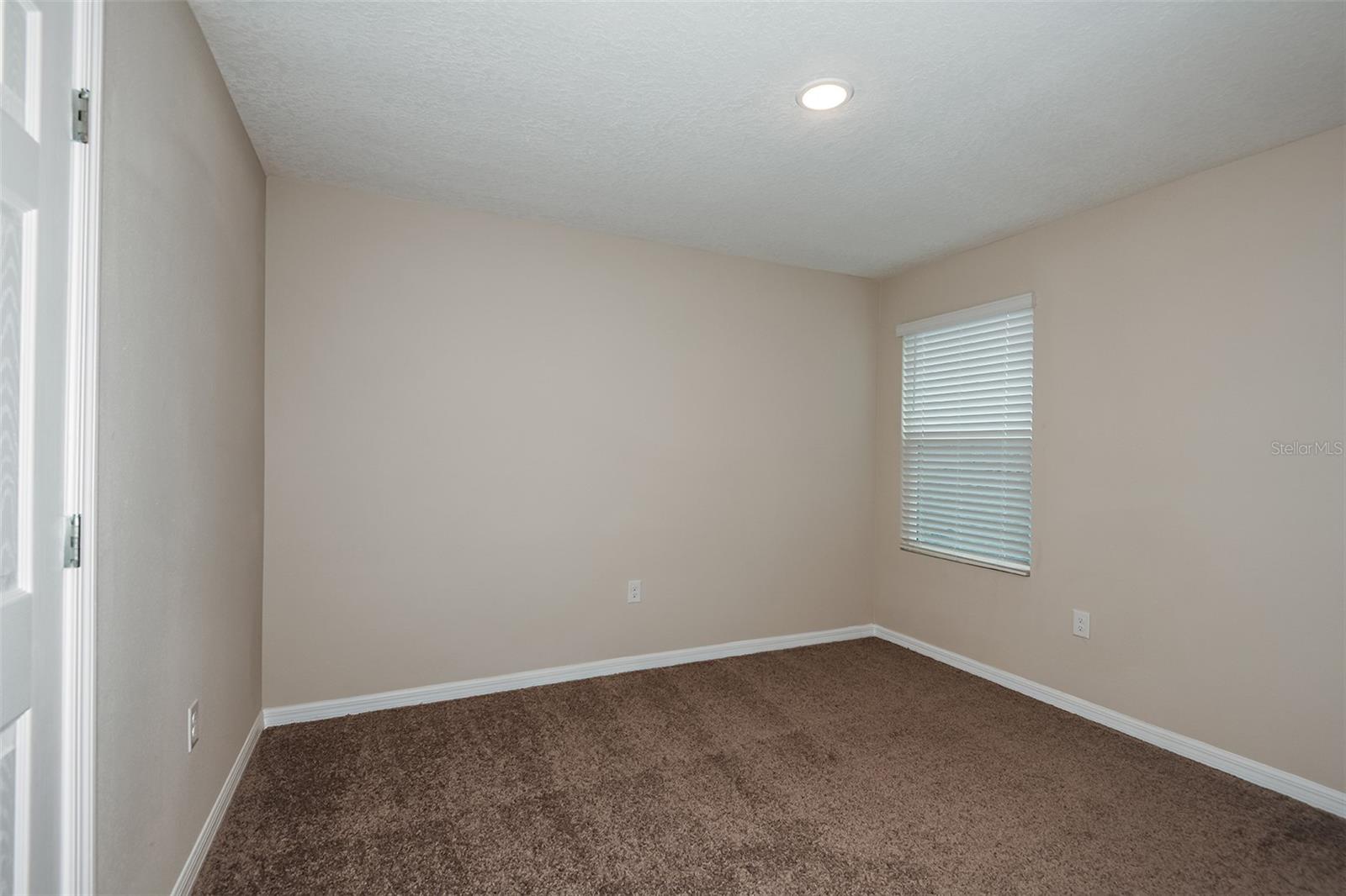 LAWSON DUNES - Residential