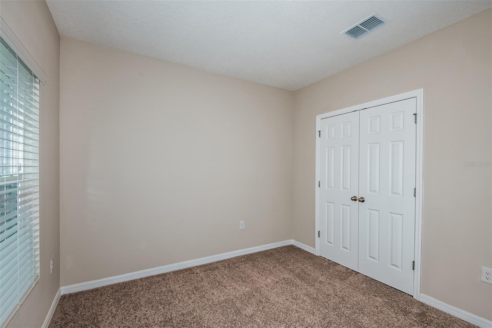 LAWSON DUNES - Residential