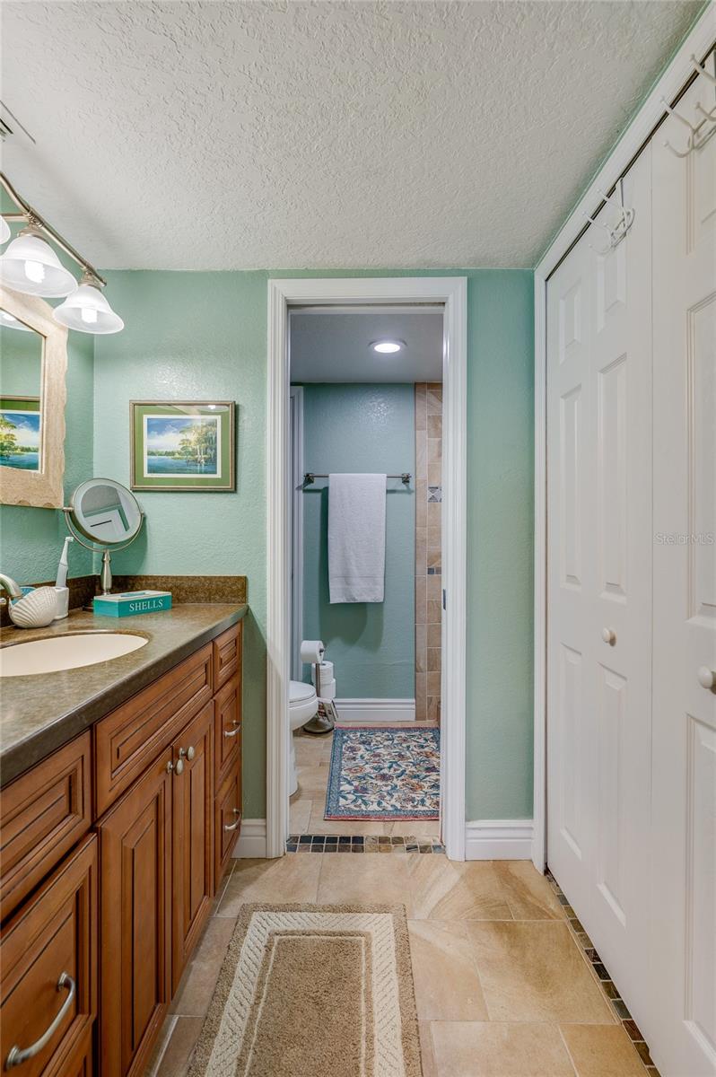 BEACON  POINT CONDO - Residential