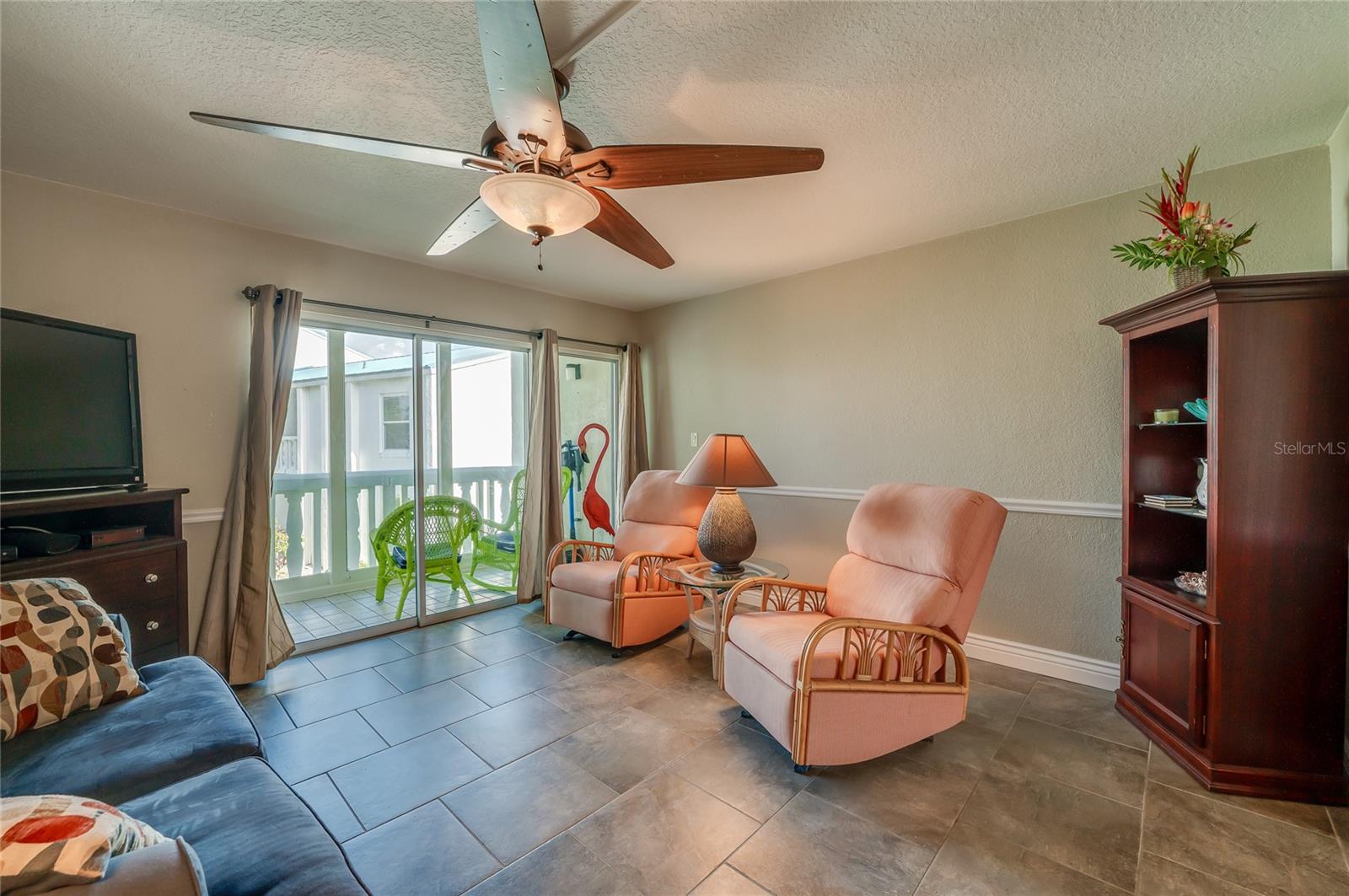 BEACON  POINT CONDO - Residential