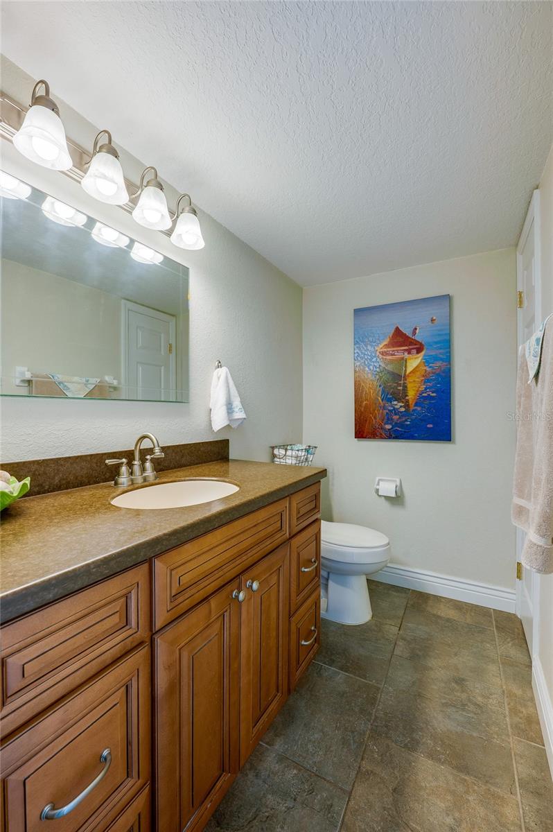 BEACON  POINT CONDO - Residential