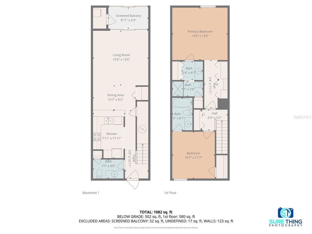 Photo of 4590 S Atlantic Avenue #263A, Port Orange, FL 32127 (MLS # V4946205)