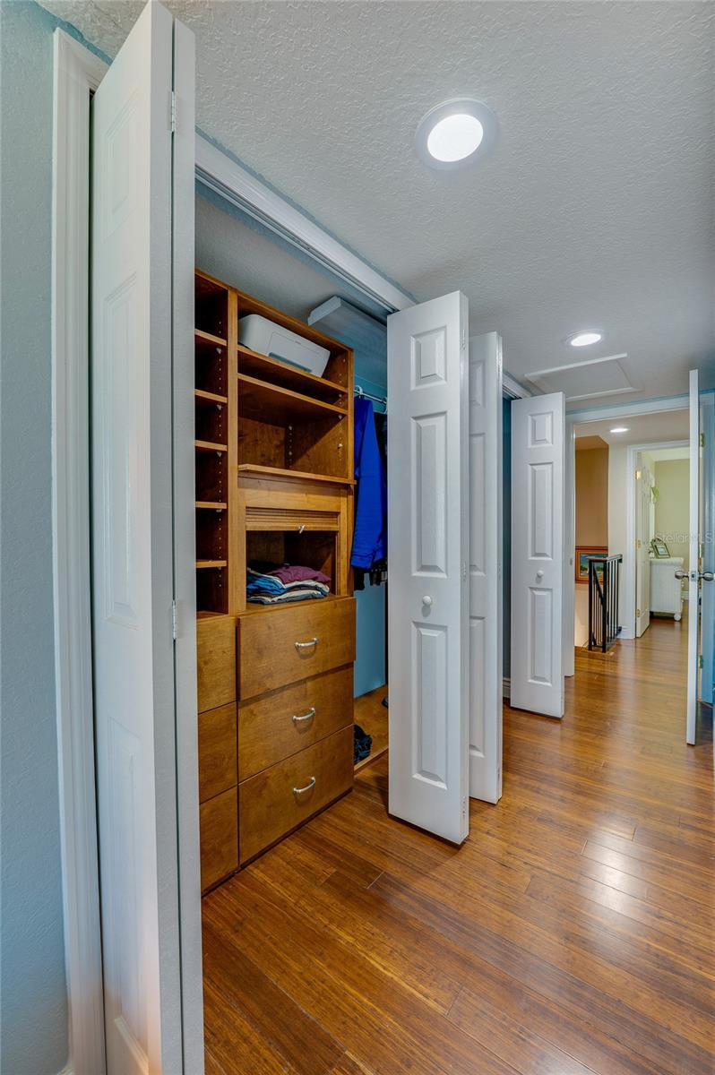 BEACON  POINT CONDO - Residential