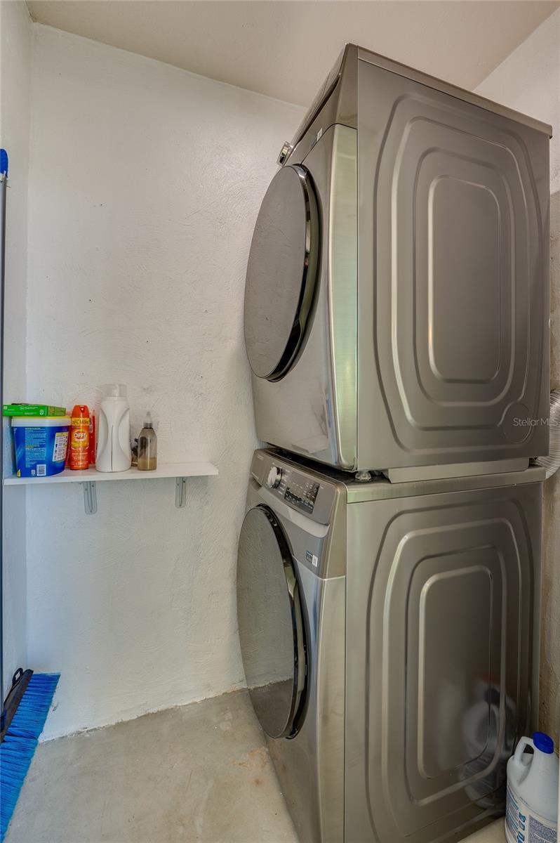 BEACON  POINT CONDO - Residential