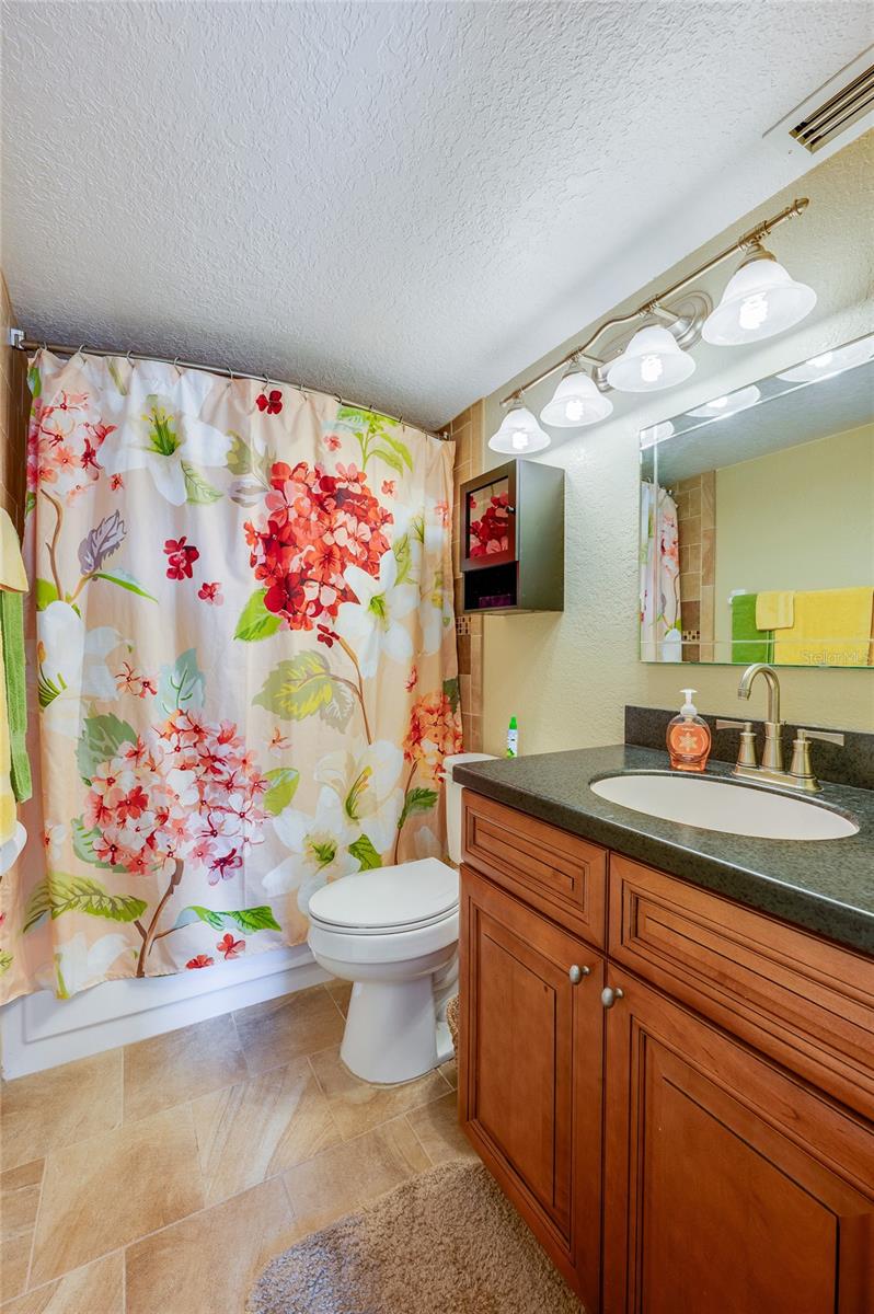 BEACON  POINT CONDO - Residential