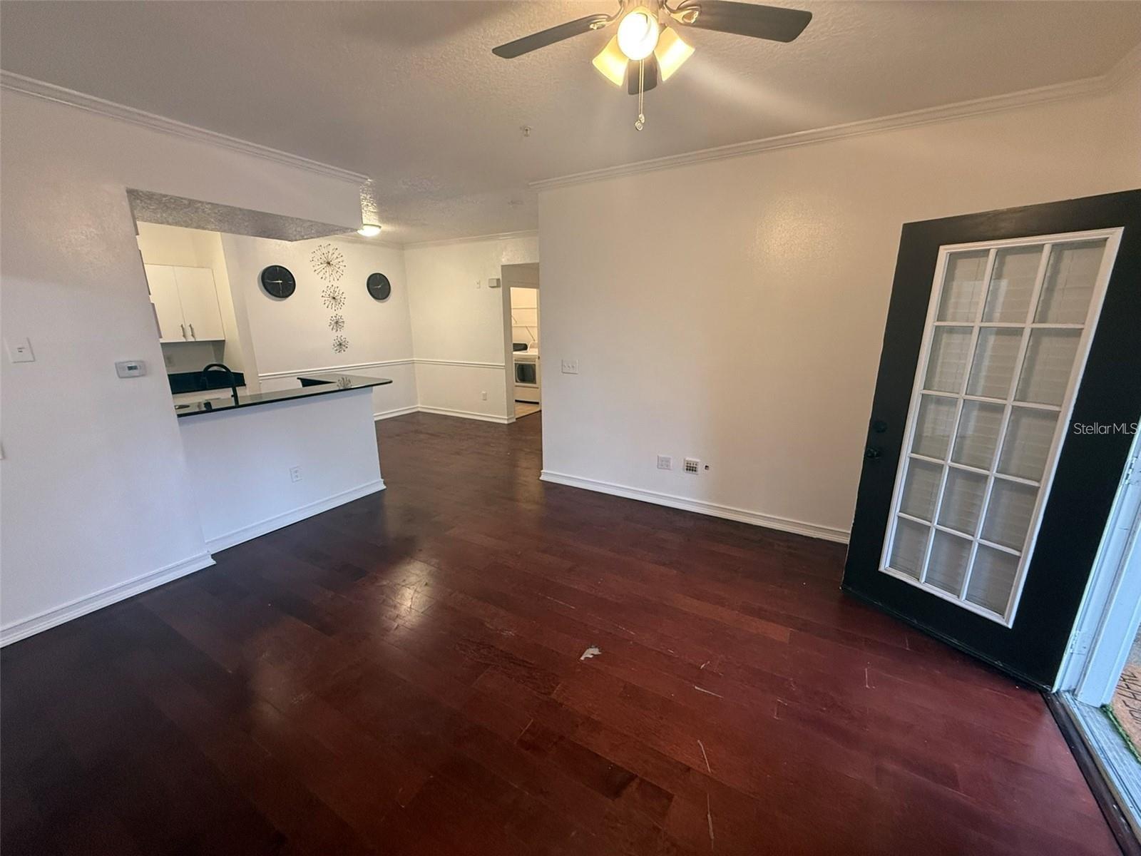 14316 FREDRICKSBURG DRIVE 503