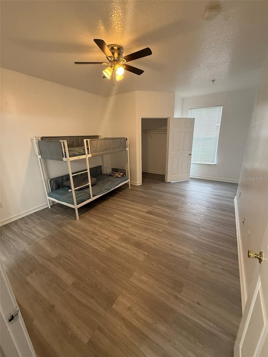 14316 FREDRICKSBURG DRIVE 503