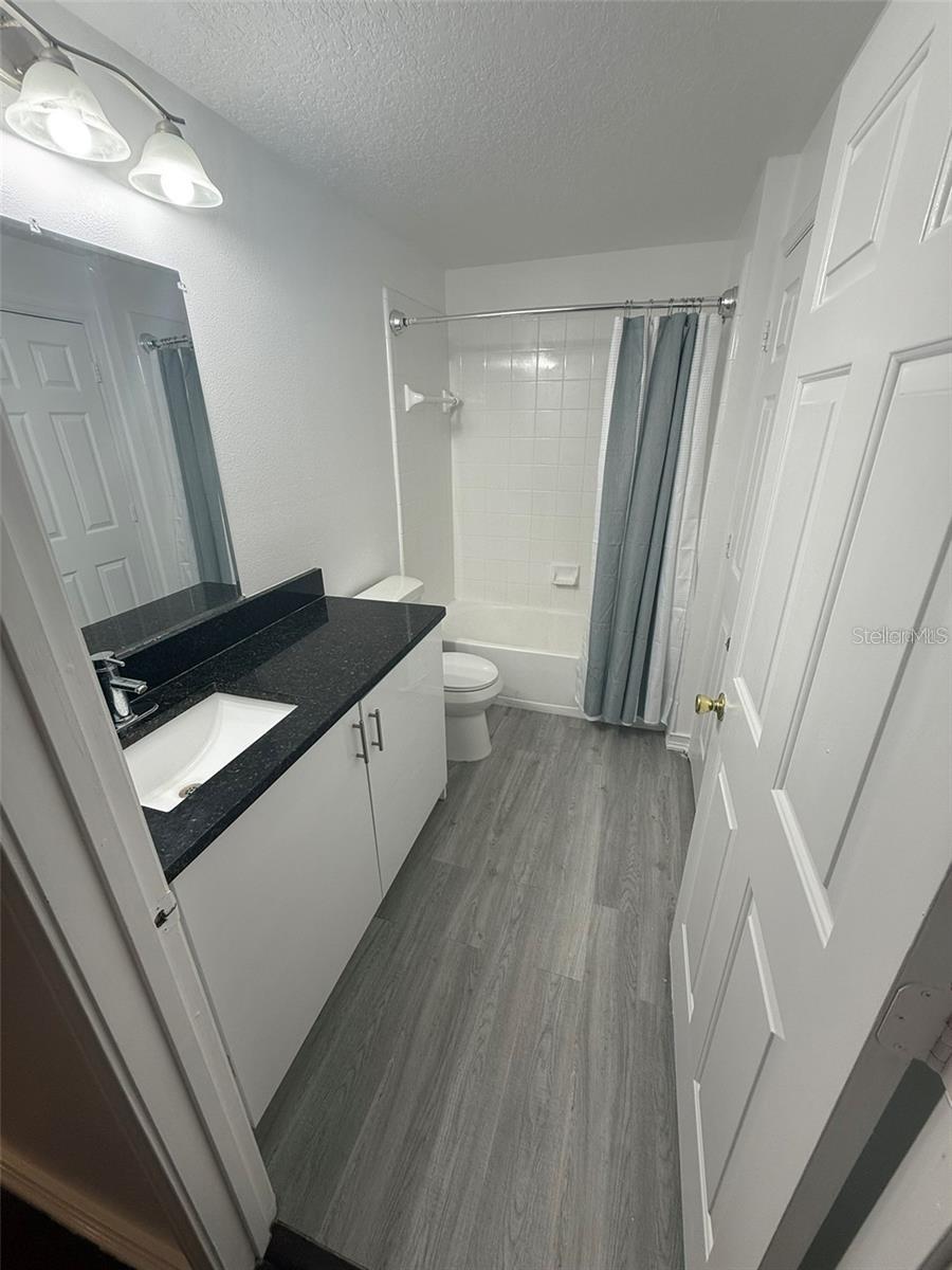 14316 FREDRICKSBURG DRIVE 503