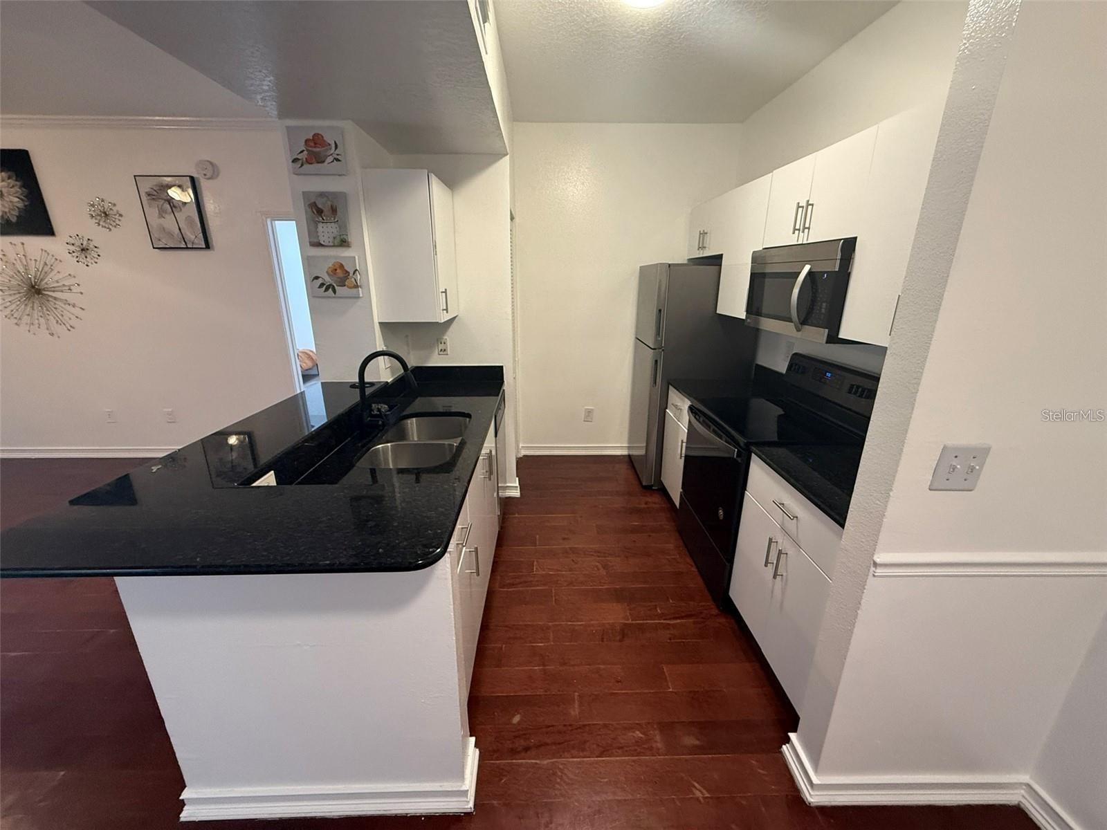 14316 FREDRICKSBURG DRIVE 503