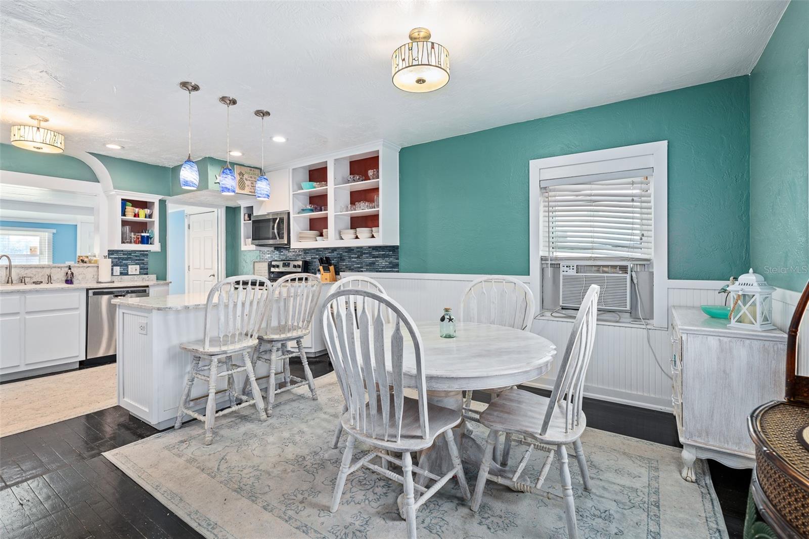 FUQUAYS DAYTONA BEACH - Residential